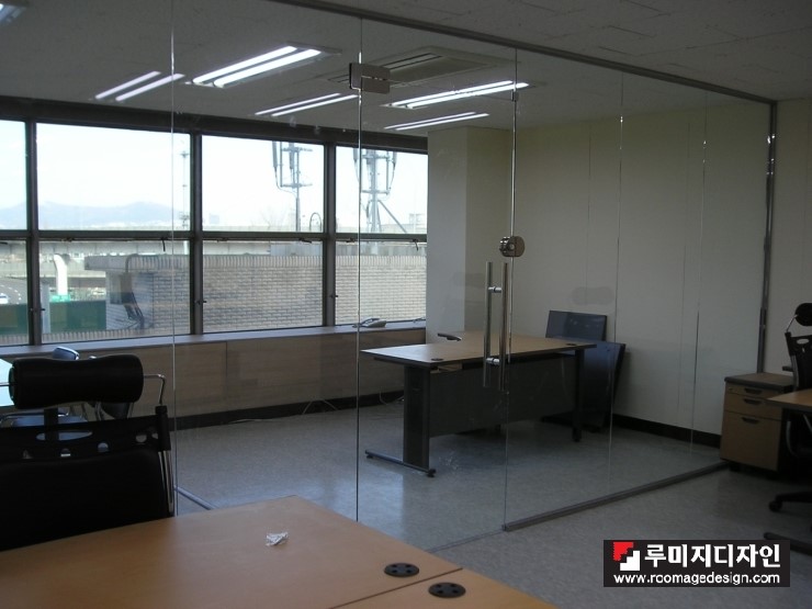 주식회사 산지 이미지