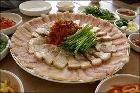 시골홍어집 이미지