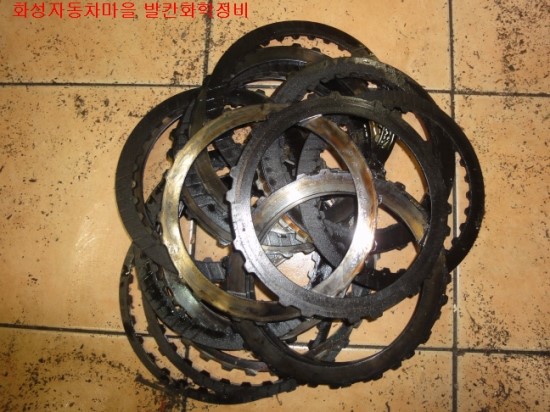 오토카센타 이미지