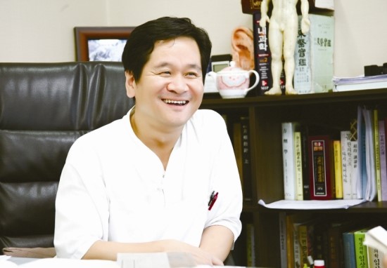 파주사암한의원 이미지