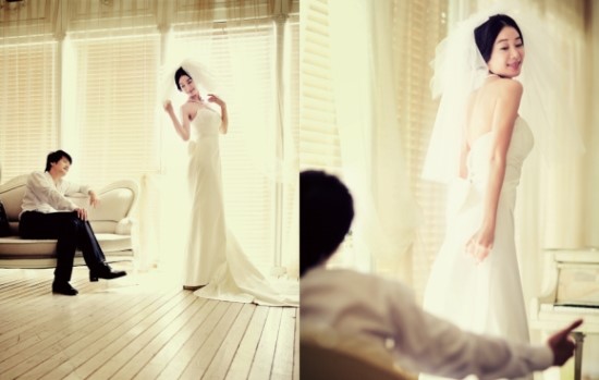 스튜디오라현 이미지