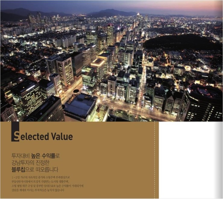 비발디스튜디오 이미지