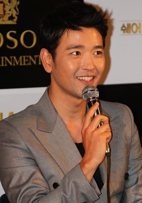 현민상사 이미지