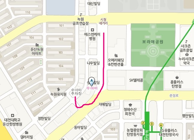 선우에스테틱 이미지
