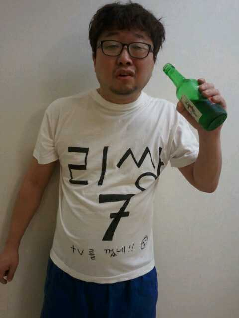 이센스PC 이미지