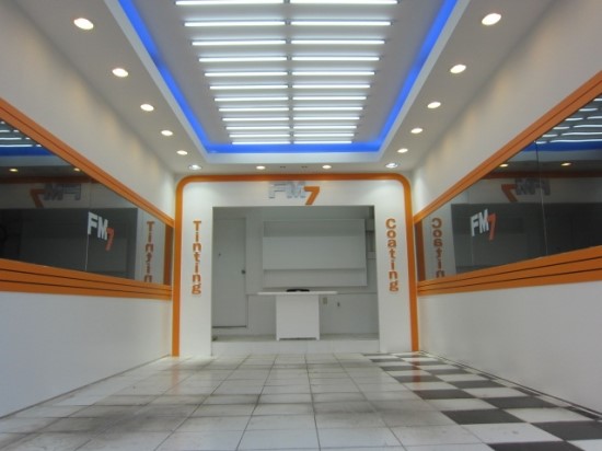 FM7 이미지