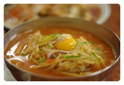 성진관 이미지