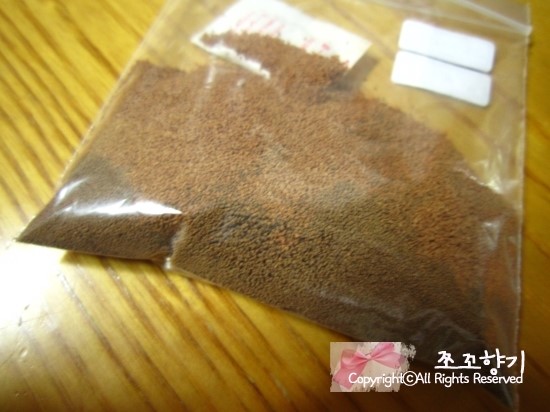 에이스팬시 이미지