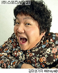 라이프딜리버리 이미지