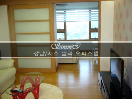 롯데골드로즈ⅱ 이미지