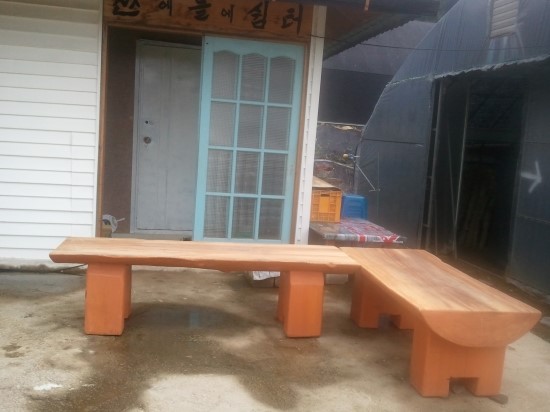 산에들에농장 이미지