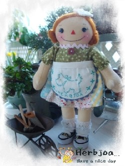 인형방 이미지