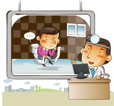 선항외과 이미지