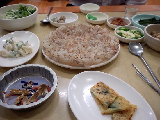 대경횟집 이미지
