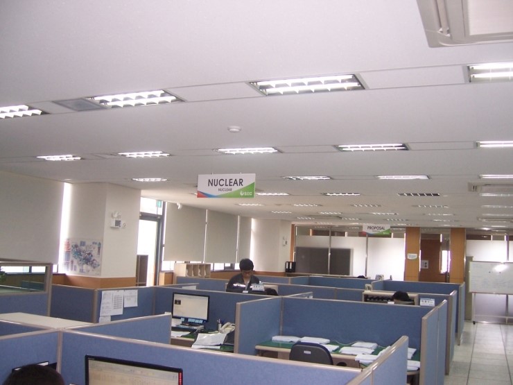 (주)세대에너텍 이미지