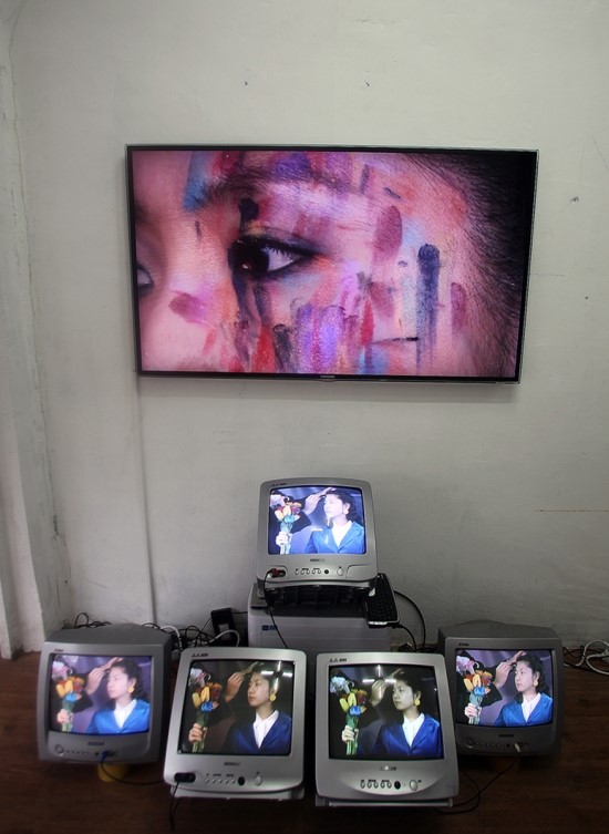 삼성미디어 이미지