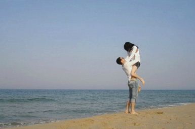 친구 이미지