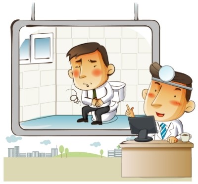선항외과 이미지