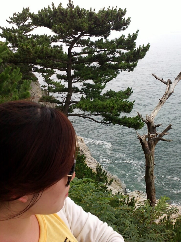 왓다민박 이미지