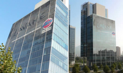 픽션광고 이미지