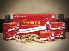 홍인약초사 이미지
