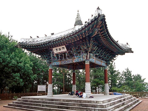 동산여관 이미지