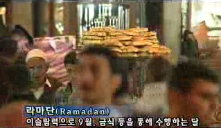 평화문화사 이미지