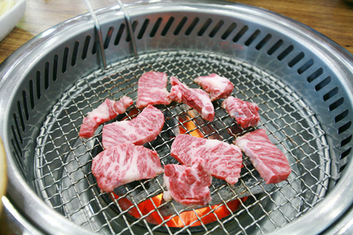 태백부흥한우 이미지