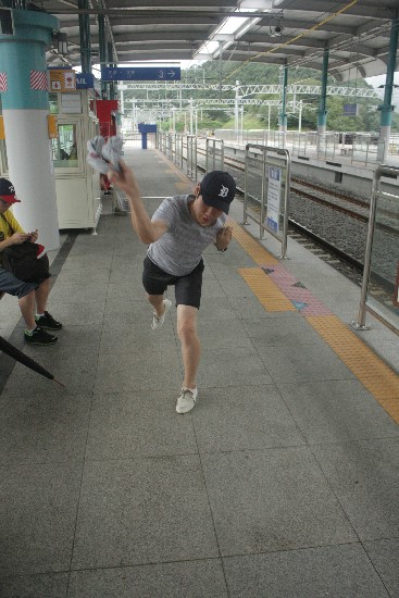 우리들당구장 이미지