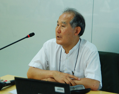 열린도시연구소 이미지