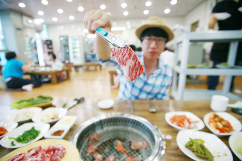 태백부흥한우 이미지