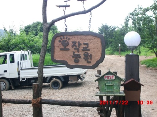 성원오리 이미지