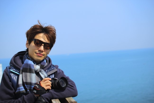 놈 놈 놈 이미지