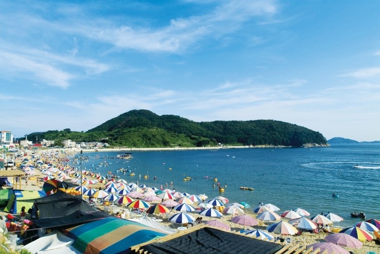 (주)성지여행 이미지
