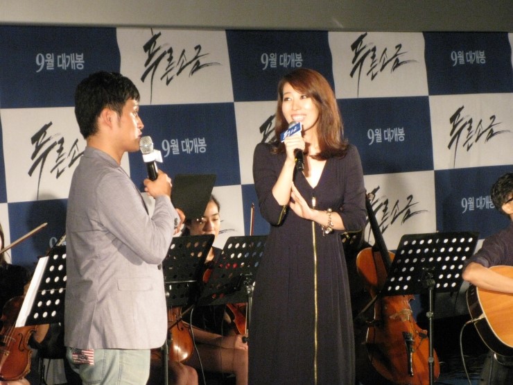 (주)푸른소금 이미지