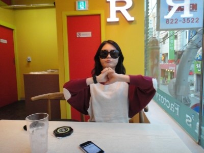 로빈 팩토리 이미지