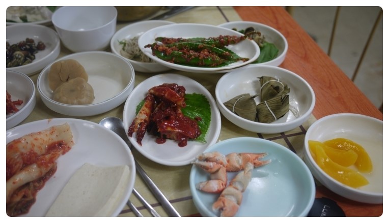 전주생막걸리 이미지