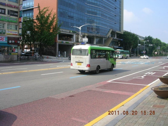 과천2차종합상가 이미지