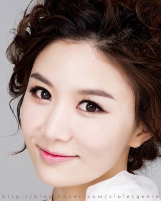 현진컴퍼니 이미지