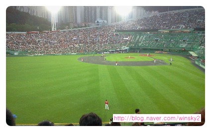 고삐리둘 이미지