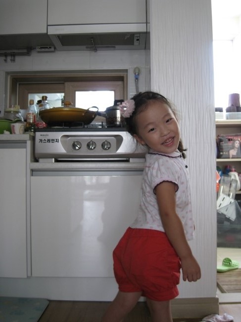 보경떡 이미지