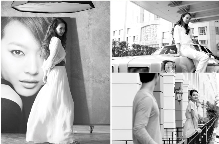 스토리 뮤직 필름 이미지