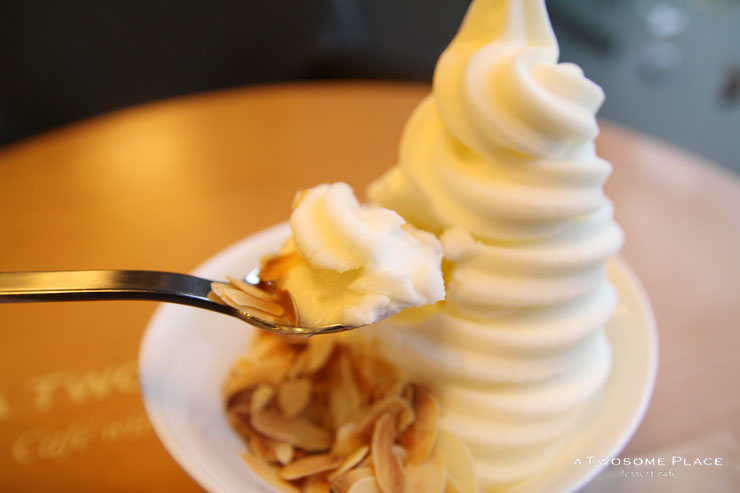 카페요거요거 이미지