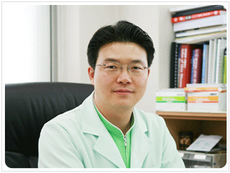 연세수의원 이미지