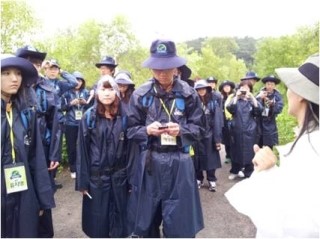 (주)에코스 이미지