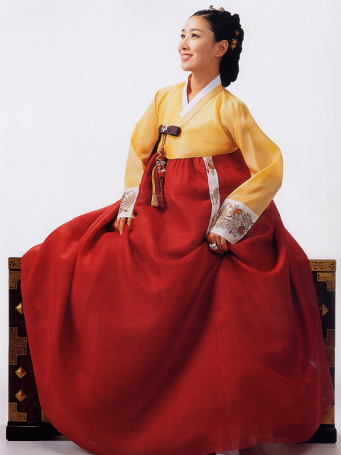 선경주단 이미지