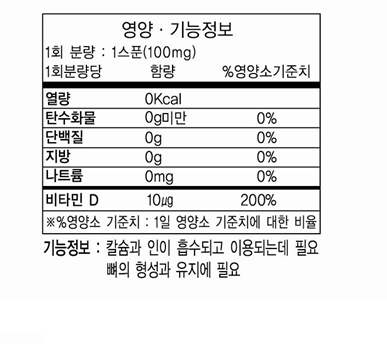 페디오 이미지