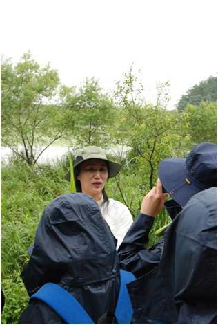 (주)에코스 이미지