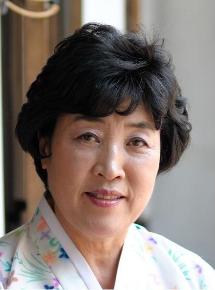 이연순향토음식개발연구원 이미지