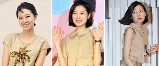 아로미헤어 이미지